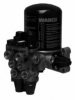 WABCO 932 500 007 0 Air Dryer, compressed-air system